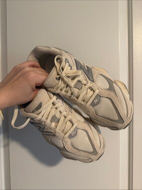 New Balance 9060 Women